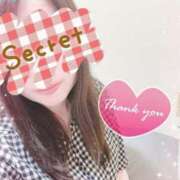 ヒメ日記 2025/06/18 13:38 投稿 あまね 熟女の風俗最終章 沼津店