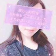 ヒメ日記 2025/06/19 07:38 投稿 あまね 熟女の風俗最終章 沼津店