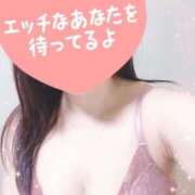 ヒメ日記 2025/06/19 09:25 投稿 あまね 熟女の風俗最終章 沼津店