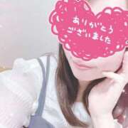 ヒメ日記 2025/06/21 11:18 投稿 あまね 熟女の風俗最終章 沼津店