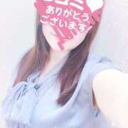 ヒメ日記 2025/06/22 08:03 投稿 あまね 熟女の風俗最終章 沼津店