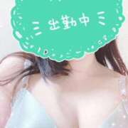 ヒメ日記 2025/06/22 14:18 投稿 あまね 熟女の風俗最終章 沼津店