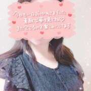 ヒメ日記 2025/06/22 21:48 投稿 あまね 熟女の風俗最終章 沼津店