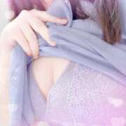 ヒメ日記 2025/06/23 09:38 投稿 あまね 熟女の風俗最終章 沼津店