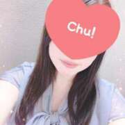 ヒメ日記 2025/06/26 07:38 投稿 あまね 熟女の風俗最終章 沼津店