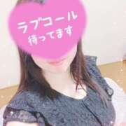 ヒメ日記 2025/07/01 22:08 投稿 あまね 熟女の風俗最終章 沼津店