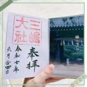 ヒメ日記 2025/07/08 21:48 投稿 あまね 熟女の風俗最終章 沼津店