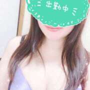 ヒメ日記 2025/07/10 09:28 投稿 あまね 熟女の風俗最終章 沼津店