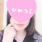 ヒメ日記 2025/07/11 12:48 投稿 あまね 熟女の風俗最終章 沼津店