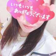 ヒメ日記 2025/07/11 17:38 投稿 あまね 熟女の風俗最終章 沼津店