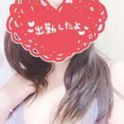 ヒメ日記 2025/07/12 09:08 投稿 あまね 熟女の風俗最終章 沼津店