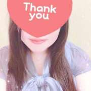 ヒメ日記 2025/07/12 12:48 投稿 あまね 熟女の風俗最終章 沼津店