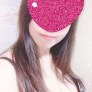 ヒメ日記 2025/07/13 09:23 投稿 あまね 熟女の風俗最終章 沼津店