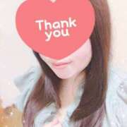 ヒメ日記 2025/07/14 07:38 投稿 あまね 熟女の風俗最終章 沼津店