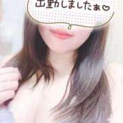 ヒメ日記 2025/07/14 09:08 投稿 あまね 熟女の風俗最終章 沼津店