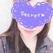 ヒメ日記 2025/07/14 12:38 投稿 あまね 熟女の風俗最終章 沼津店