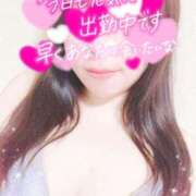 ヒメ日記 2025/07/15 09:18 投稿 あまね 熟女の風俗最終章 沼津店