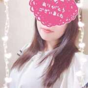 ヒメ日記 2025/07/15 20:28 投稿 あまね 熟女の風俗最終章 沼津店