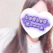 ヒメ日記 2025/07/15 22:48 投稿 あまね 熟女の風俗最終章 沼津店