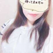 ヒメ日記 2025/07/18 22:48 投稿 あまね 熟女の風俗最終章 沼津店