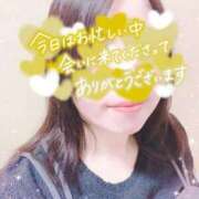 ヒメ日記 2025/07/25 01:28 投稿 あまね 熟女の風俗最終章 沼津店