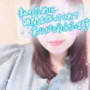 ヒメ日記 2025/07/25 17:43 投稿 あまね 熟女の風俗最終章 沼津店