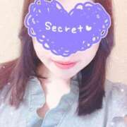 ヒメ日記 2025/07/26 18:09 投稿 あまね 熟女の風俗最終章 沼津店