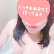 ヒメ日記 2025/07/27 09:18 投稿 あまね 熟女の風俗最終章 沼津店