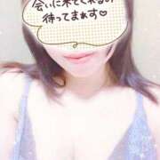 ヒメ日記 2025/07/28 09:34 投稿 あまね 熟女の風俗最終章 沼津店