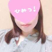 ヒメ日記 2025/07/28 22:19 投稿 あまね 熟女の風俗最終章 沼津店