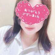 ヒメ日記 2025/07/29 08:49 投稿 あまね 熟女の風俗最終章 沼津店