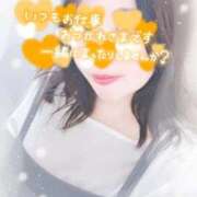 ヒメ日記 2025/09/12 07:58 投稿 あまね 熟女の風俗最終章 沼津店