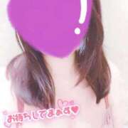 ヒメ日記 2025/09/14 09:28 投稿 あまね 熟女の風俗最終章 沼津店