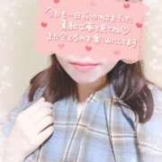 ヒメ日記 2025/09/14 23:28 投稿 あまね 熟女の風俗最終章 沼津店