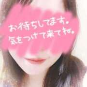 ヒメ日記 2025/09/15 09:28 投稿 あまね 熟女の風俗最終章 沼津店