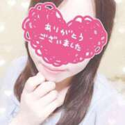 ヒメ日記 2025/09/15 21:18 投稿 あまね 熟女の風俗最終章 沼津店