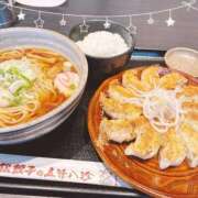 ヒメ日記 2025/09/16 08:08 投稿 あまね 熟女の風俗最終章 沼津店