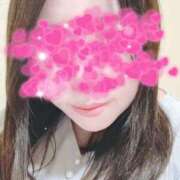 ヒメ日記 2025/10/06 21:28 投稿 あまね 熟女の風俗最終章 沼津店