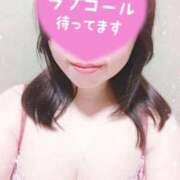 ヒメ日記 2025/10/09 18:45 投稿 あまね 熟女の風俗最終章 沼津店