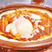 ヒメ日記 2025/10/10 23:58 投稿 あまね 熟女の風俗最終章 沼津店