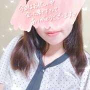 ヒメ日記 2025/10/11 23:48 投稿 あまね 熟女の風俗最終章 沼津店