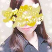 ヒメ日記 2025/10/13 00:48 投稿 あまね 熟女の風俗最終章 沼津店