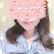 ヒメ日記 2025/10/14 01:58 投稿 あまね 熟女の風俗最終章 沼津店