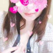 ヒメ日記 2025/10/19 23:08 投稿 あまね 熟女の風俗最終章 沼津店