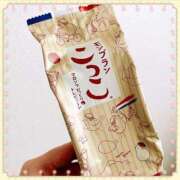 ヒメ日記 2025/10/22 20:08 投稿 あまね 熟女の風俗最終章 沼津店