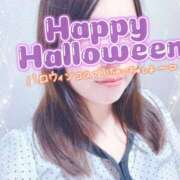 ヒメ日記 2025/10/31 23:58 投稿 あまね 熟女の風俗最終章 沼津店