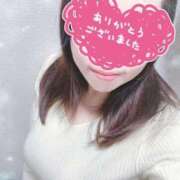 ヒメ日記 2025/11/02 12:18 投稿 あまね 熟女の風俗最終章 沼津店