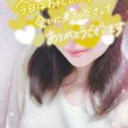 ヒメ日記 2025/11/02 19:28 投稿 あまね 熟女の風俗最終章 沼津店