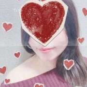 ヒメ日記 2025/11/26 12:48 投稿 あまね 熟女の風俗最終章 沼津店