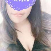 ヒメ日記 2025/11/27 21:48 投稿 あまね 熟女の風俗最終章 沼津店